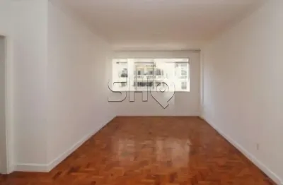 Apartamento com 2 quartos à venda na rua henrique schaumann, 212, pinheiros, são paulo, 102 m2 por r$ 1.272.000