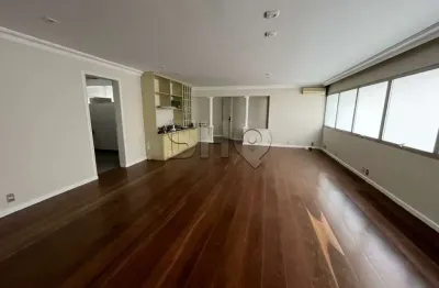 Apartamento com 3 quartos à venda na alameda campinas, 925, jardim paulista, são paulo, 170 m2 por r$ 1.850.000