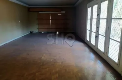 Casa com 4 quartos à venda na rua capivari, 259, pacaembu, são paulo, 450 m2 por r$ 4.800.000