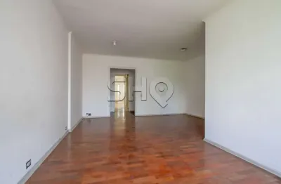 Apartamento com 4 quartos à venda na rua cardoso de almeida, 854, perdizes, são paulo, 126 m2 por r$ 1.000.000