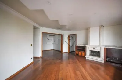 Apartamento com 4 quartos à venda na rua nanuque, 473, vila leopoldina, são paulo, 168 m2 por r$ 1.680.000