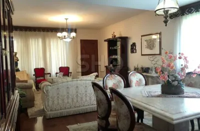 Casa com 3 quartos à venda na rua george oetterer, 353, vila paulicéia, são paulo, 200 m2 por r$ 1.250.000