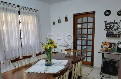 Casa com 2 quartos à venda na rua manuel de andrade, 138, vila nova mazzei, são paulo, 210 m2 por r$ 851.000