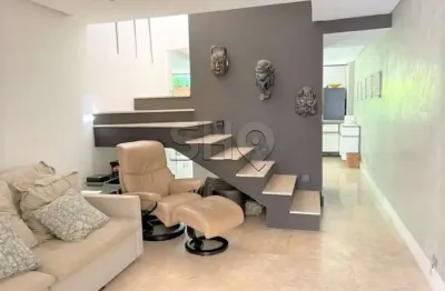 Casa com 2 quartos à venda na padre manuel de chaves, 48, jardim europa, são paulo, 120 m2 por r$ 2.100.000