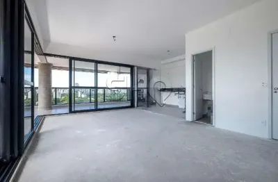 Apartamento com 3 quartos à venda na rua dos pinheiros, 603, pinheiros, são paulo, 142 m2 por r$ 3.500.000
