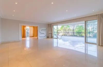 Apartamento com 4 quartos à venda na rua curitiba, 133, paraíso, são paulo, 532 m2 por r$ 22.300.000