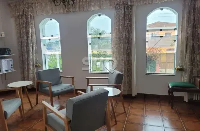 Casa com 3 quartos à venda na antônio alvarez airão, 533, bortolândia, são paulo, 158 m2 por r$ 890.000