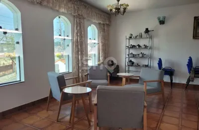 Casa com 3 quartos à venda na rua antônio alvarez airão, 533, bortolândia, são paulo, 158 m2 por r$ 890.000