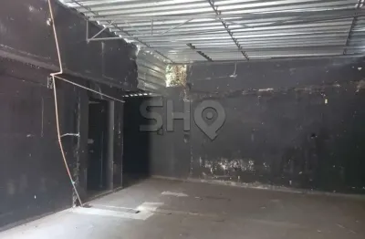 Casa comercial para alugar na rua estados unidos, 2179, jardim américa, são paulo, 280 m2 por r$ 27.000