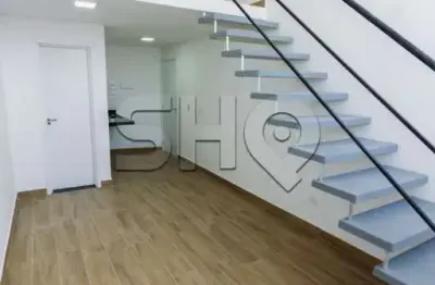 Prédio à venda na rua félix della rosa, 164, pompéia, são paulo, 200 m2 por r$ 2.400.000