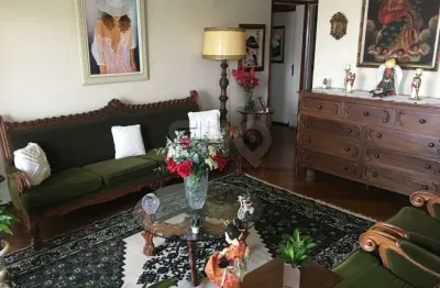 Apartamento com 3 quartos à venda na rua croata, 66, vila ipojuca, são paulo, 170 m2 por r$ 1.250.000