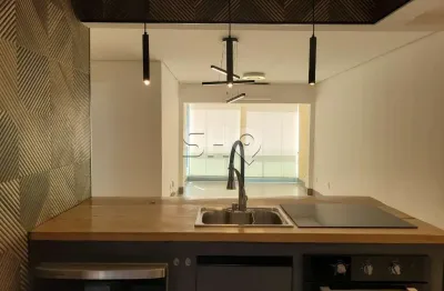 Apartamento com 3 quartos à venda na rua salto grande, 258, perdizes, são paulo, 84 m2 por r$ 1.050.000