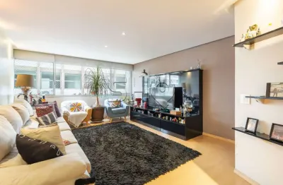 Apartamento com 4 quartos à venda na rua piauí, 498, higienópolis, são paulo, 169 m2 por r$ 1.800.000