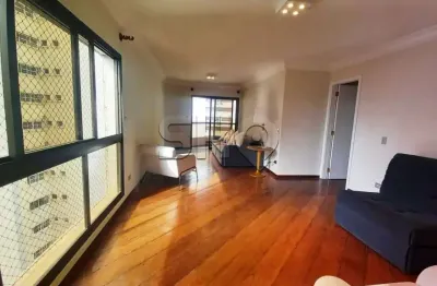 Apartamento com 3 quartos à venda na rua sergipe, 673, consolação, são paulo, 127 m2 por r$ 1.700.000