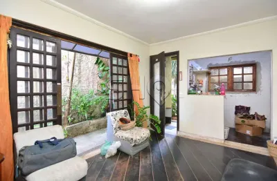 Casa com 5 quartos à venda na francisco diogo, 263, parque peruche, são paulo, 282 m2 por r$ 1.280.000