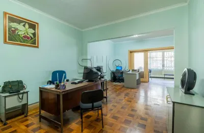 Casa comercial com 3 salas à venda na rua dona germaine burchard, 365, água branca, são paulo, 266 m2 por r$ 3.200.000