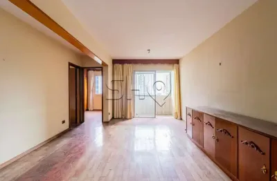 Apartamento com 2 quartos à venda na rua tagipuru, 127, barra funda, são paulo, 79 m2 por r$ 690.000