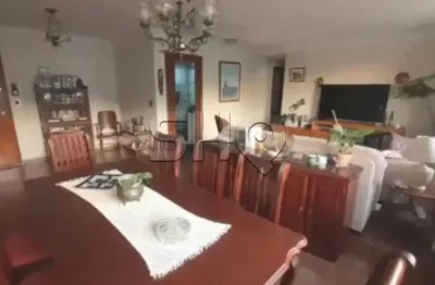 Apartamento com 3 quartos à venda na rua doutor alfredo ellis, 301, bela vista, são paulo, 107 m2 por r$ 1.100.000