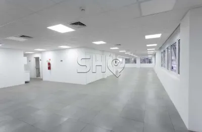 Sala comercial para alugar na avenida paulista, 2028, paraíso, são paulo, 356 m2 por r$ 30.000