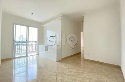 Apartamento com 2 quartos à venda na rua padre adelino, 91, quarta parada, são paulo, 52 m2 por r$ 503.000
