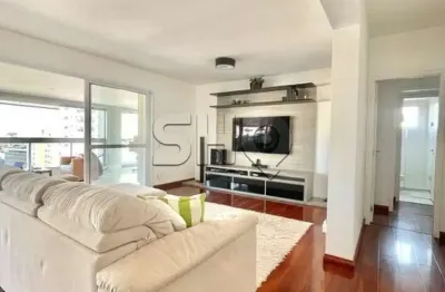 Apartamento com 4 quartos à venda na rua conde de irajá, 195, vila mariana, são paulo, 250 m2 por r$ 3.750.000