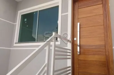 Casa com 3 quartos à venda na rua quixere, 10, vila mazzei, são paulo, 100 m2 por r$ 680.000