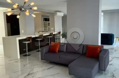 Apartamento com 3 quartos à venda na avenida nove de julho, 3018, jardim paulista, são paulo, 250 m2 por r$ 4.200.000