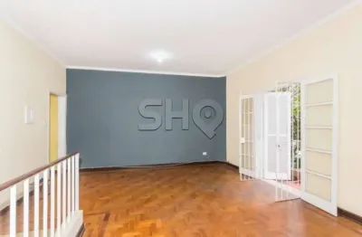 Casa com 2 quartos à venda na rua aimberê, 212, perdizes, são paulo, 186 m2 por r$ 1.300.000