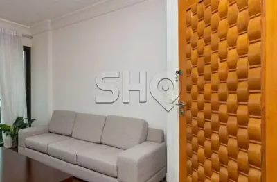 Apartamento com 3 quartos à venda na rua luís molina, 149, vila mariana, são paulo, 73 m2 por r$ 980.000