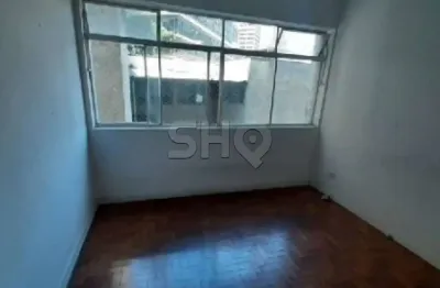 Apartamento com 1 quarto à venda na avenida nove de julho, 337, bela vista, são paulo, 45 m2 por r$ 320.000