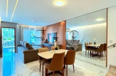 Casa com 3 quartos à venda na rua agente gomes, 209, jardim são paulo (zona norte), são paulo, 147 m2 por r$ 1.080.000