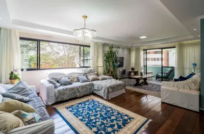 Apartamento com 4 quartos à venda na rua paraguassu, 435, perdizes, são paulo, 175 m2 por r$ 1.795.000