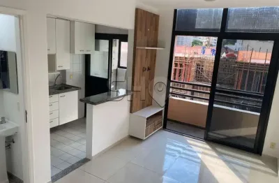 Apartamento com 1 quarto à venda na rua alves guimarães, 150, pinheiros, são paulo, 45 m2 por r$ 850.000