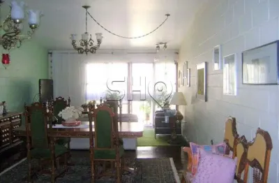 Casa com 3 quartos à venda na rua pedro madureira, 146, jardim são paulo (zona norte), são paulo, 260 m2 por r$ 1.500.000