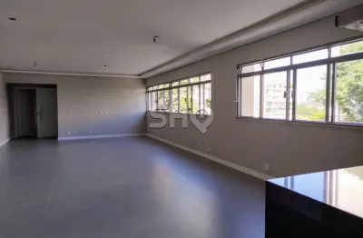 Apartamento com 4 quartos à venda na rua sergipe, 686, consolação, são paulo, 219 m2 por r$ 2.400.000