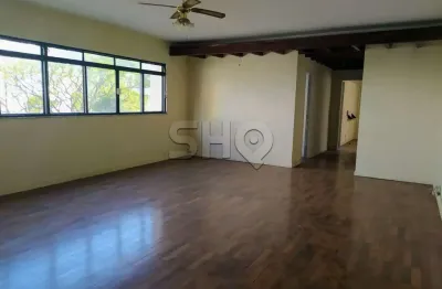 Apartamento com 3 quartos à venda na rua sergipe, 686, consolação, são paulo, 219 m2 por r$ 1.650.000
