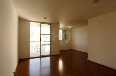 Apartamento com 3 quartos à venda na avenida cupecê, 1784, jardim prudência, são paulo, 70 m2 por r$ 480.000