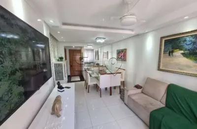 Apartamento com 3 quartos à venda na rua voluntários da pátria, 2963, santana, são paulo, 81 m2 por r$ 650.000