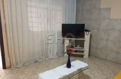 Casa com 2 quartos à venda na avenida mazzei, 1025, vila mazzei, são paulo, 280 m2 por r$ 650.000