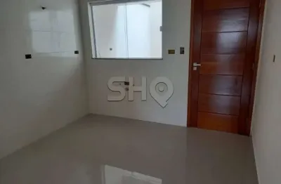 Casa com 3 quartos à venda na maria dálcia dores, 64, parque casa de pedra, são paulo, 140 m2 por r$ 580.000