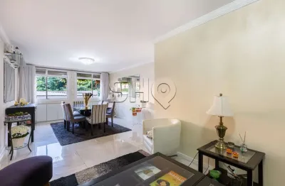 Apartamento com 3 quartos à venda na praça irmãos karmann, 94, sumaré, são paulo, 141 m2 por r$ 1.600.000