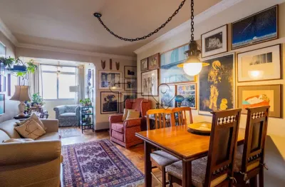 Apartamento com 3 quartos à venda na rua joão moura, 536, pinheiros, são paulo, 83 m2 por r$ 875.000