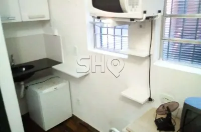 Casa com 7 quartos à venda na rua mariquita de toledo césar, 107, vila romana, são paulo, 160 m2 por r$ 890.000