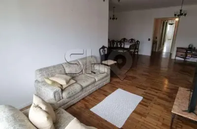 Apartamento com 3 quartos à venda na rua cardoso de almeida, 854, perdizes, são paulo, 137 m2 por r$ 1.166.000