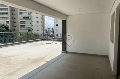 Apartamento com 3 quartos à venda na rua josé cocciuffo, 76, vila mariana, são paulo, 230 m2 por r$ 1.900.000