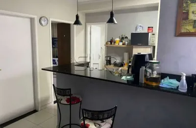 Apartamento com 2 quartos à venda na rua das palmeiras, 381, vila buarque, são paulo, 45 m2 por r$ 420.000