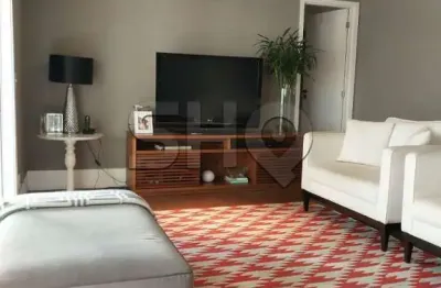Apartamento com 4 quartos à venda na rua benta pereira, 310, santa teresinha, são paulo, 145 m2 por r$ 1.880.000