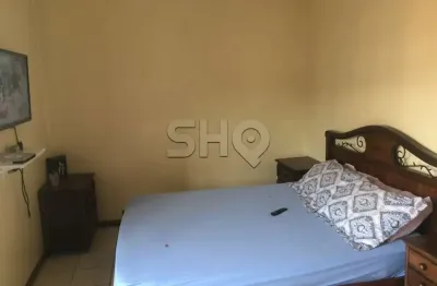 Casa com 3 quartos à venda na rua cachoeira do arari, 513, vila guilherme, são paulo, 120 m2 por r$ 1.500.000
