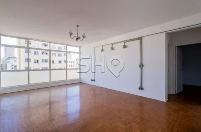 Apartamento com 3 quartos à venda na rua tagipuru, 225, barra funda, são paulo, 110 m2 por r$ 1.100.000