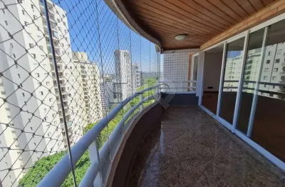 Apartamento com 3 quartos à venda na rua pascoal vita, 342, vila madalena, são paulo, 144 m2 por r$ 2.600.000